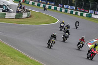 Vintage-motorcycle-club;eventdigitalimages;mallory-park;mallory-park-trackday-photographs;no-limits-trackdays;peter-wileman-photography;trackday-digital-images;trackday-photos;vmcc-festival-1000-bikes-photographs